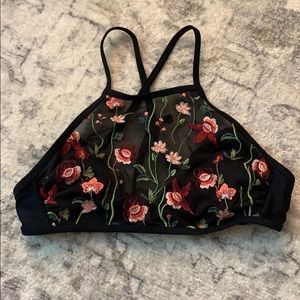 🌟2 for $15 Bikini top